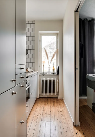 Norra Ringvägen, Västerås - Foto 4