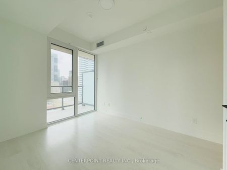 For Lease - 308 Jarvis Street Unit# 2003, Toronto, Ontario - Photo 5