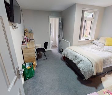 Hubert Road Selly Oak - Photo 2