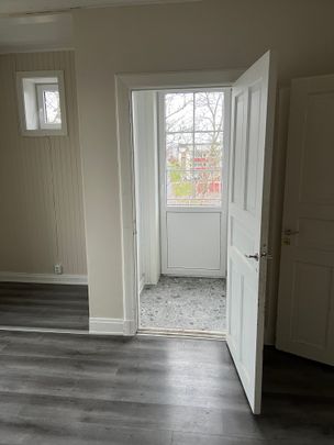 Norra Järnvägsgatan, Aneby - Photo 1