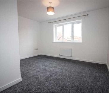 Petunia Grove, Church View, Callerton, NE5 - Photo 4