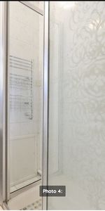 Room in a Shared Flat, Woolridge Way, E9 - Photo 3