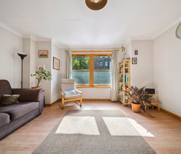 10B Ardmillan Place - Photo 1