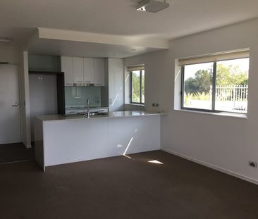 Modern Lake side Living in the Emporio Complex - Photo 2