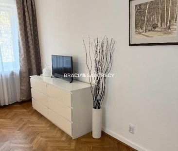 Mieszkanie Kraków Podgórze Duchackie powierzchnia 52.01 m² C206-WM-... - Photo 3