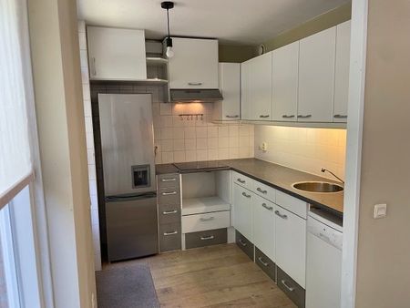 de Kuiper, 5591MZ, Heeze - Photo 3