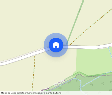 Pierwszy najem, 2 pok, garaż - Photo 1