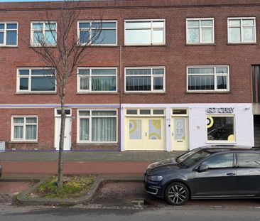 Rijswijkseweg, 2516HW, 'S-Gravenhage - Foto 6