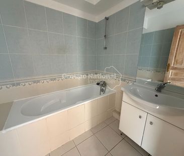 Location Appartement 2 pièces 42m² - Photo 5