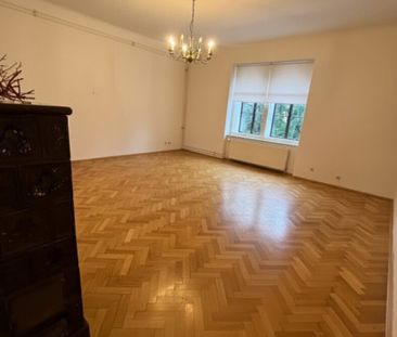 Nähe KF-UNI ! Sehr geschmackvolle helle Zweieinhalbzimmerwohnung id... - Photo 5