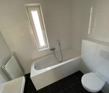 Huis te huur: Veurse Achterweg 106 2264 SC Leidschendam - Photo 3