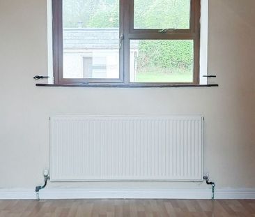 139 Clady Road BT60 2HB - Photo 3