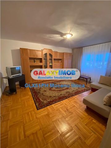 Inchiriere apartament 2 camere, Ploiesti, zona Ultracentrala - Photo 2