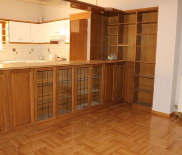 Ενοικίαση κατοικίας, 128 τ.μ., Νέα Ιωνία, 930 € - Photo 1