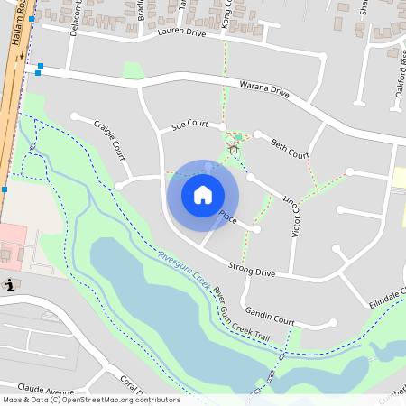 1/7 Sarah Place, Vic 3976, Hampton Park