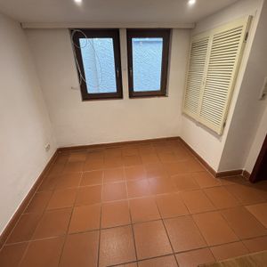 56179 Vallendar:Gemütliches Fachwerkhaus mit 2-ZKB in verkehrsgünstiger Lage von Vallendar - Photo 3