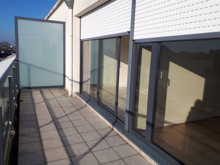 Type II - Centre Ville - Photo 5