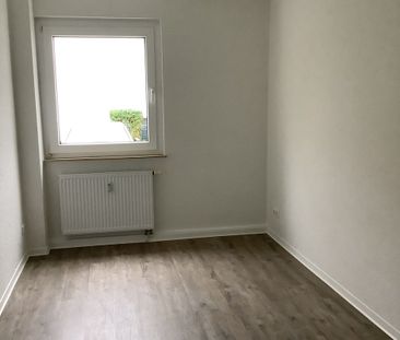 Berliner Straße 5, 42579 Heiligenhaus OT Nonnenbruch - Foto 3