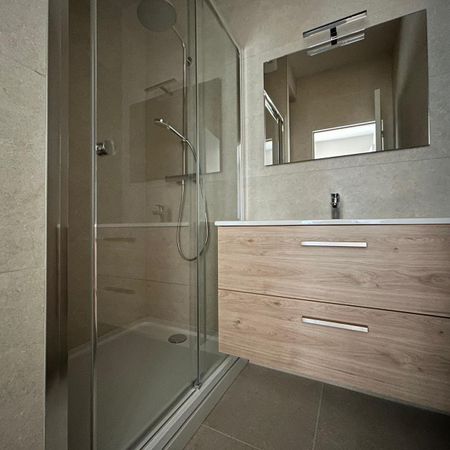 Au coeur du plateau central, découvrez ce superbe T3 meublé - Photo 3