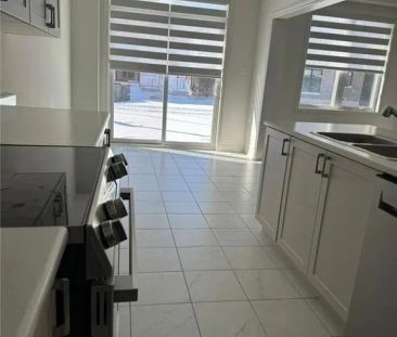 222 ELLIOT AVENUE W - Photo 6