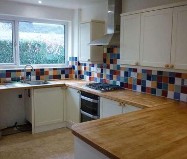 Martin Street, Baltonsborough, BA6 - Photo 4