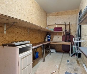 Woning te huur in Orsmaal-Gussenhoven voor € 1.250 met 1 slaapkamer - Photo 5