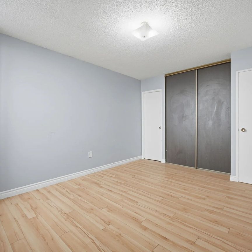 For Lease - 1625 Bloor Street Unit# 718, Mississauga, Ontario - Photo 1