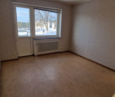 Sundbyvägen 1 B - Photo 5