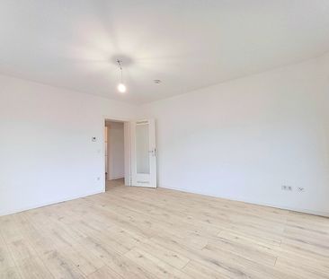 Jetzt wird’s schick!!! - Photo 2