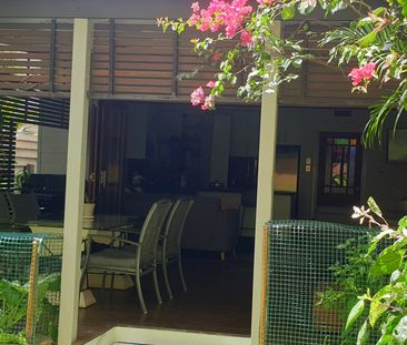 Spring Hill - Photo 5