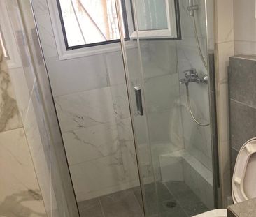 Διαμέρισμα 55 τ.μ. προς ενοικίαση - Photo 5