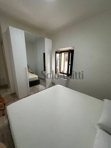 Appartamento via della Certosa, Castelnuovo Berardenga - Photo 2