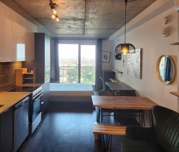 1800 Boul. René Lévesque O. Montréal (Ville-Marie), QC H3H - Photo 1