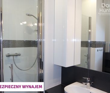 Gdańsk Wrzeszcz, ul. Antoniego Słonimskiego - Фото 5