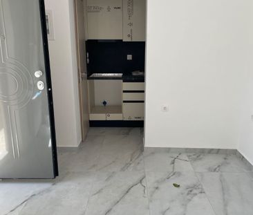 Διαμέρισμα για ενοικίαση - Νέα Φιλαδέλφεια, - Photo 4