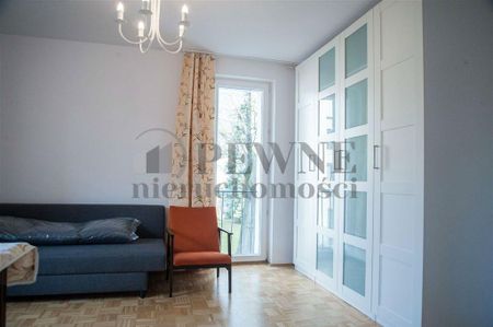 Wawer, Warszawa - Photo 4