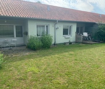 Rosenvägen 14 B, Skivarp - Foto 3