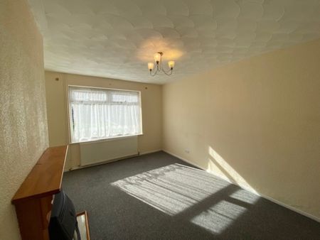 Brameld Road, Rawmarsh, S62 5AN - Photo 5