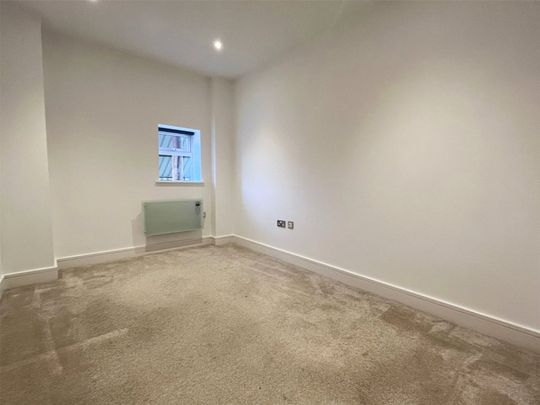 Bartley Way, Hook, Hampshire, RG27 - Photo 1