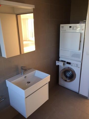 "Grosszügigunge Familienwohnung am Bodelenweg - Mieten ohne Kaution" - Foto 4