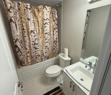 For Lease - 3367 Post Road, Oakville, Ontario - Photo 2