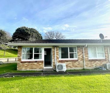 Otahuhu, 1 Bedroom - Photo 5