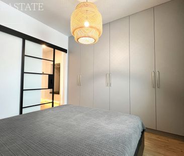 Warszawa, Praga-Północ, Praga-Północ Stara Praga, Markowska - Photo 5