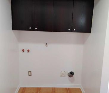 Grand 5 1/2, trés ensoleillé à Mcmasterville - Photo 3