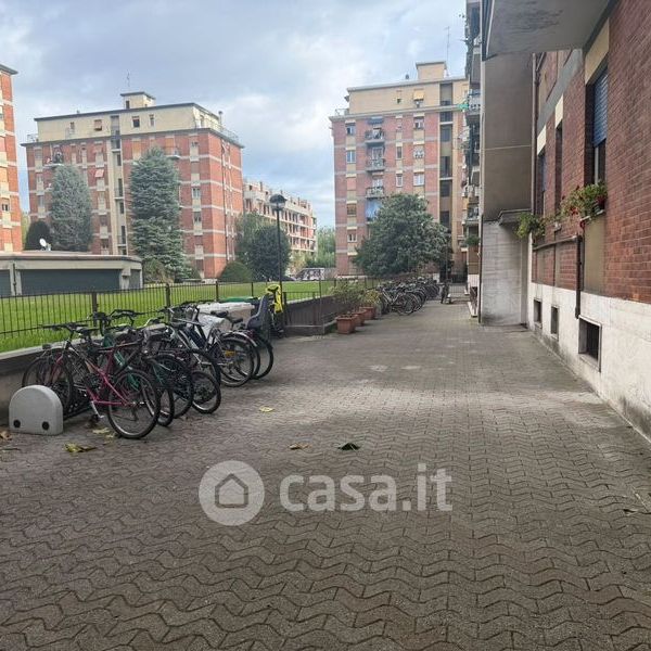 Trilocale in Affitto in Via Ilarione Rancati 33 a Milano - Foto 1