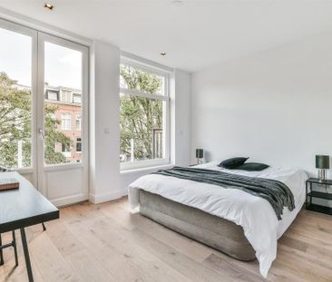 Appartement te huur: Van Oldenbarneveldtstraat 53-2 1052 JT Amsterdam - Photo 6