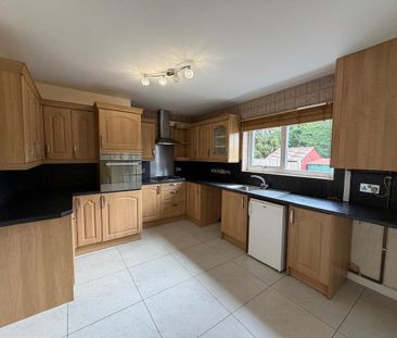 4 bedroom property to rent - Photo 6