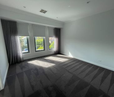 SUPER SPACIOUS & SO WELL LOCATED! - Photo 5