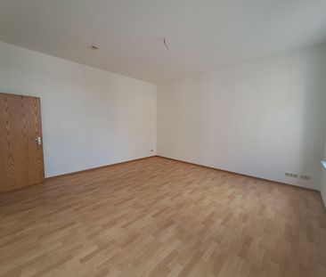 Seniorensgerechte 1-RWE mit Fahrstuhl - Photo 5