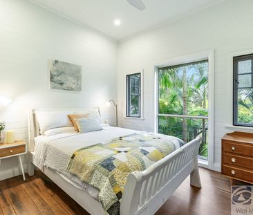 RENOVATED WEATHERBOARD HOME LOCATED IN SOUTH LISMORE - Photo 2